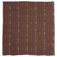 Persian Jajim - 13568