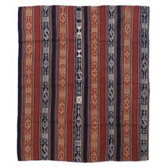 Persian Jajim - 13570