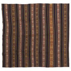 Persian Jajim - 13572