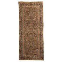 Persian Sarab Area Rugs - 10917