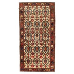 Tapis persans Bakhtiari - 10930