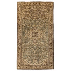 Tapis persans Malayer - 11569