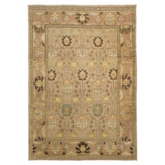 Donegal Area Rugs Circa 1990 - 11585