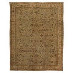 Persisch Sultanabad - 11600