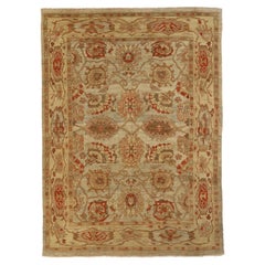 Sultanabad-Teppiche ca. 1990 - 13042