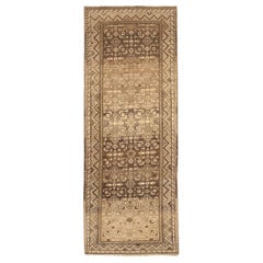 Persische Malayer-Teppiche - 12805