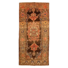 Alfombras Persas Malayer - 10780