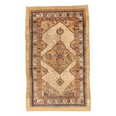 Persian Sarab Area Rugs - 10792