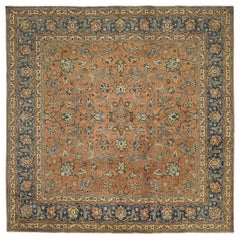 Tabriz persiano - 13375