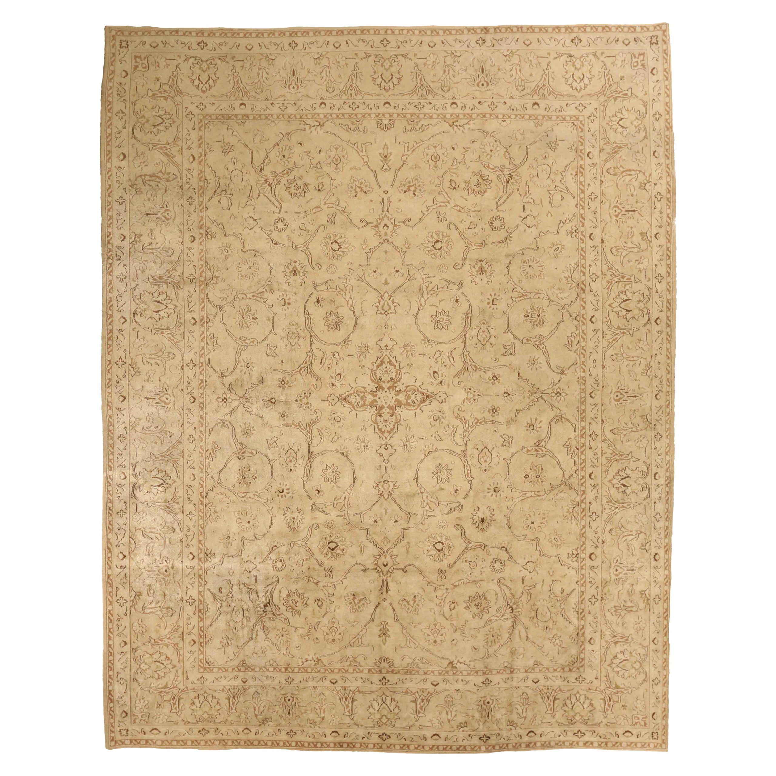 Kerman persiano - Design/One - 12875