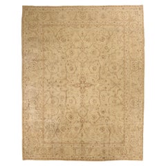 Kerman - Design - 12875