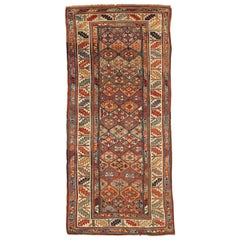 Tappeti persiani Azerbaijan - 11172