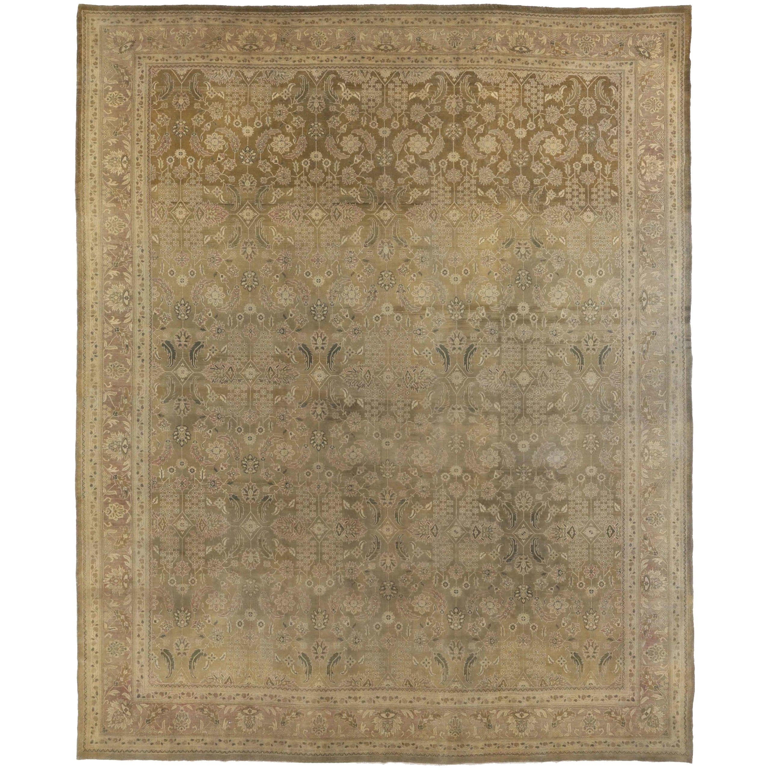 Agra - 11688 im Angebot