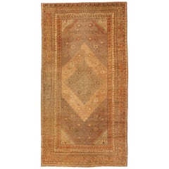 Tapis russes Khotan - Design - 10377