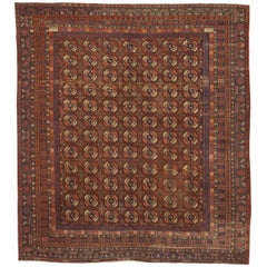 Russo Khotan - 10385
