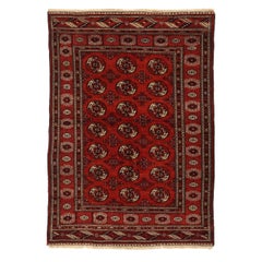 Turco persiano - 10353