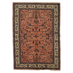 Tappeti persiani CIRCA 1990 - Circa Design - 10460