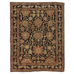 Tapis russes Karabagh - Design - 10468