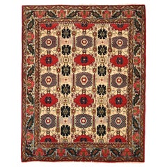 Tappeti persiani CIRCA 1990 - Circa Design - 10663