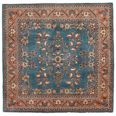 Sarouk persan - 10696