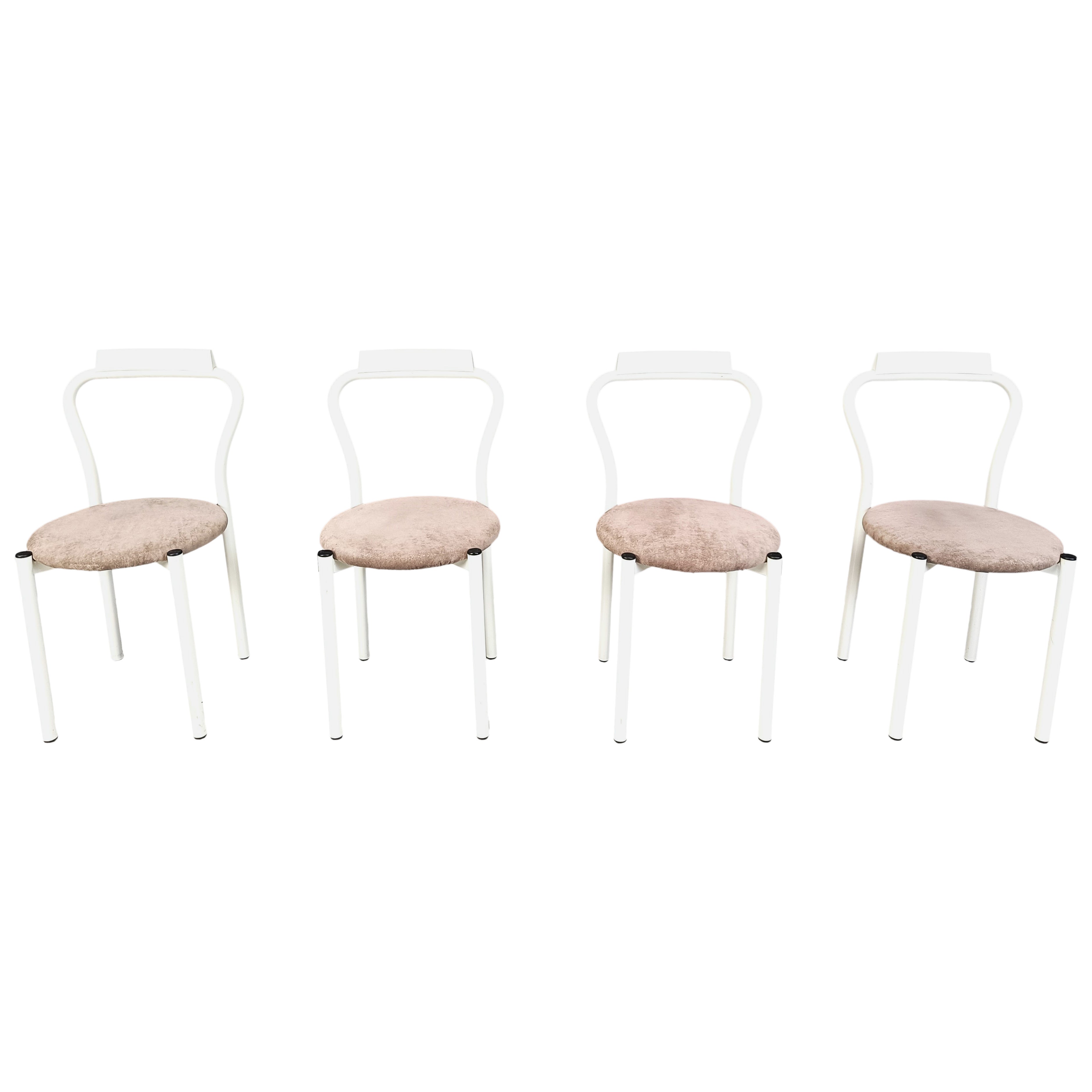 Vintage Calligaris Chairs - 14 For Sale on 1stDibs Vintage Calligaris Chairs - 14 For Sale on 1stDibs