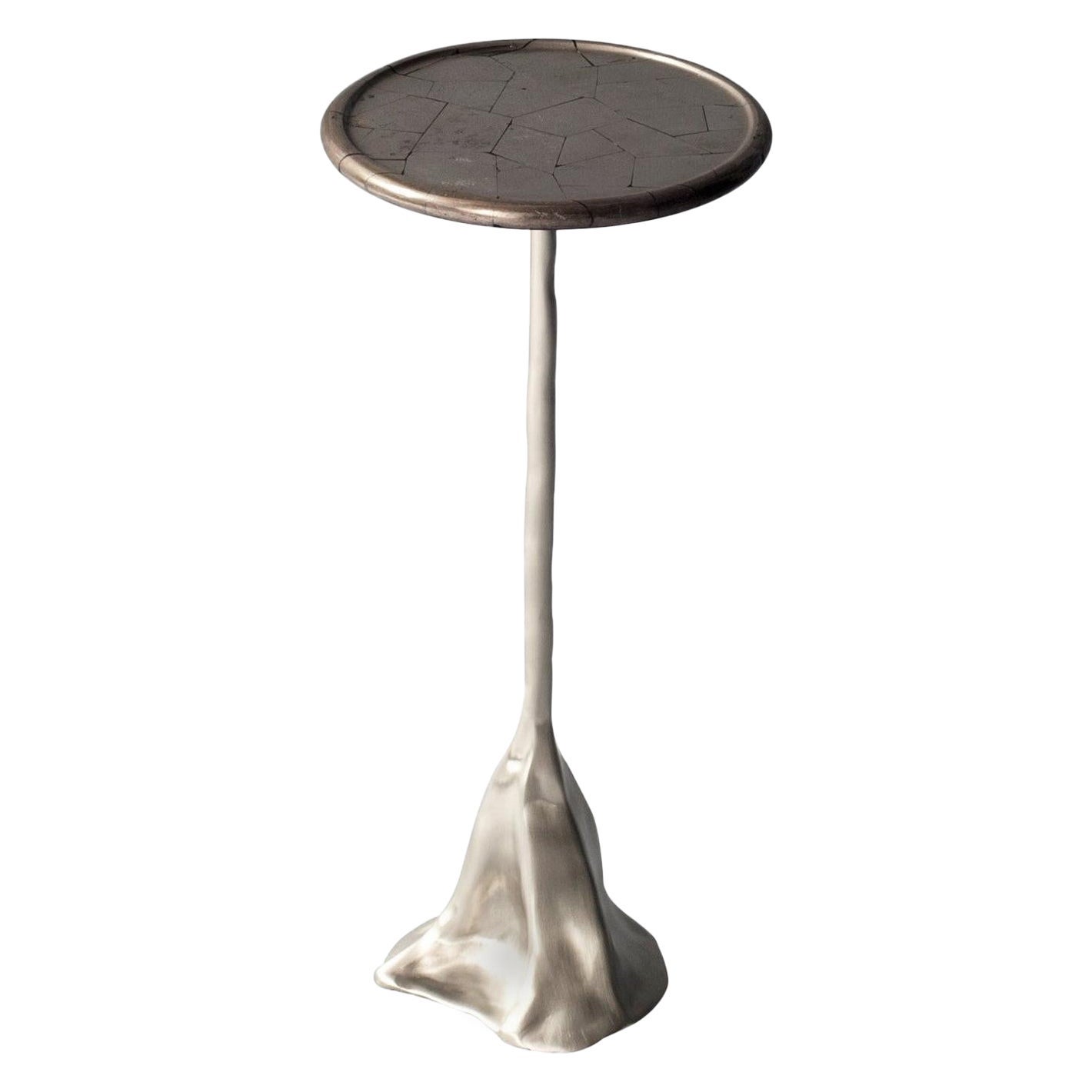 DeMuro Das Tables