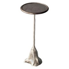 Mesa auxiliar Tana de Demuro Das