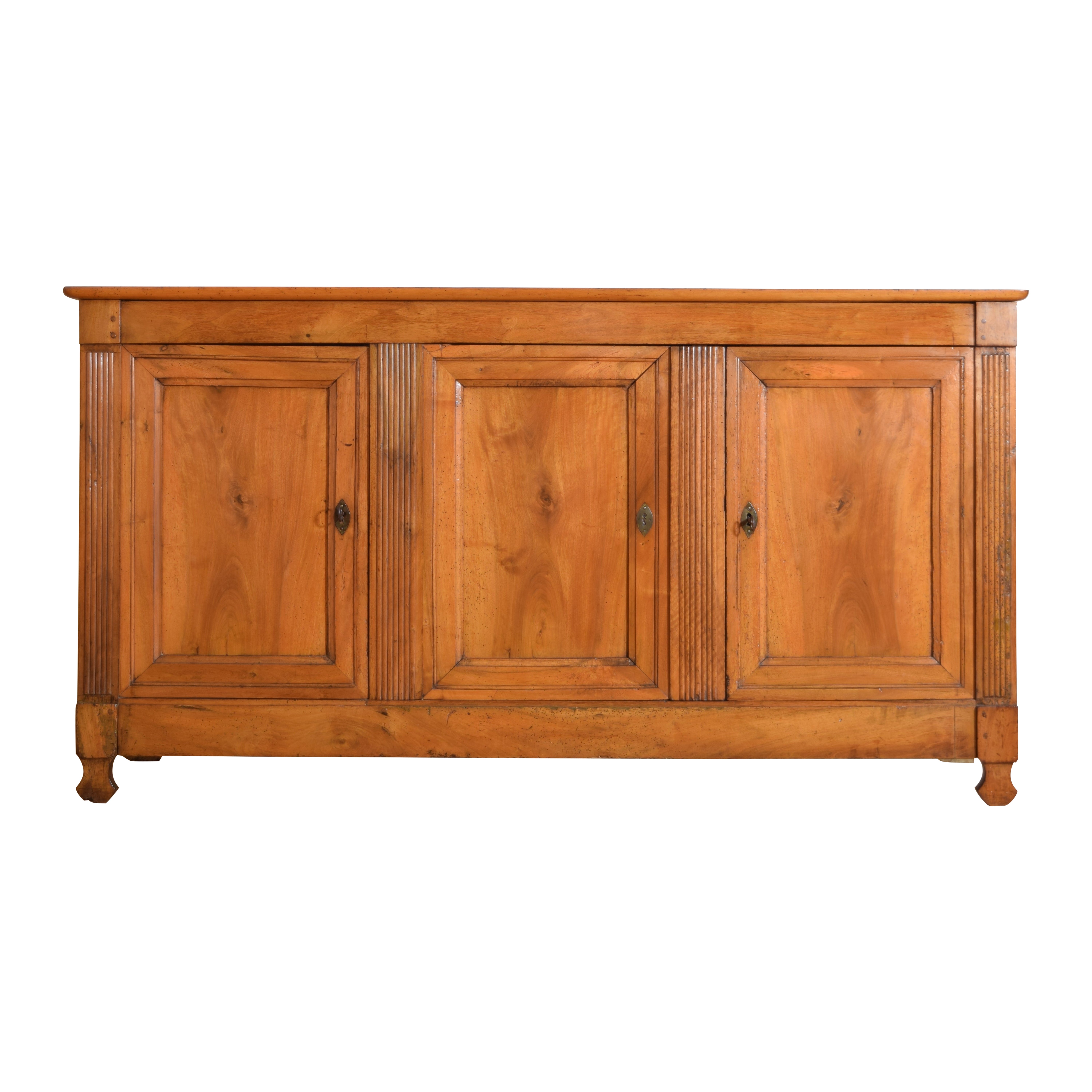 Restaurazione Buffet