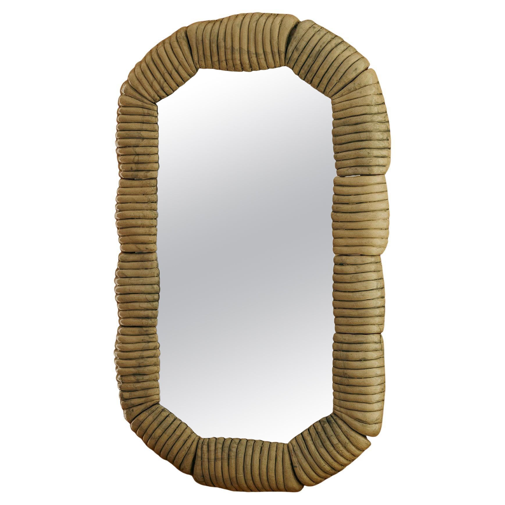 Néritès Miror Keramik