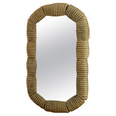 Néritès Miror Ceramic