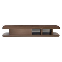 Delano 5046 TV Unit by Redeco