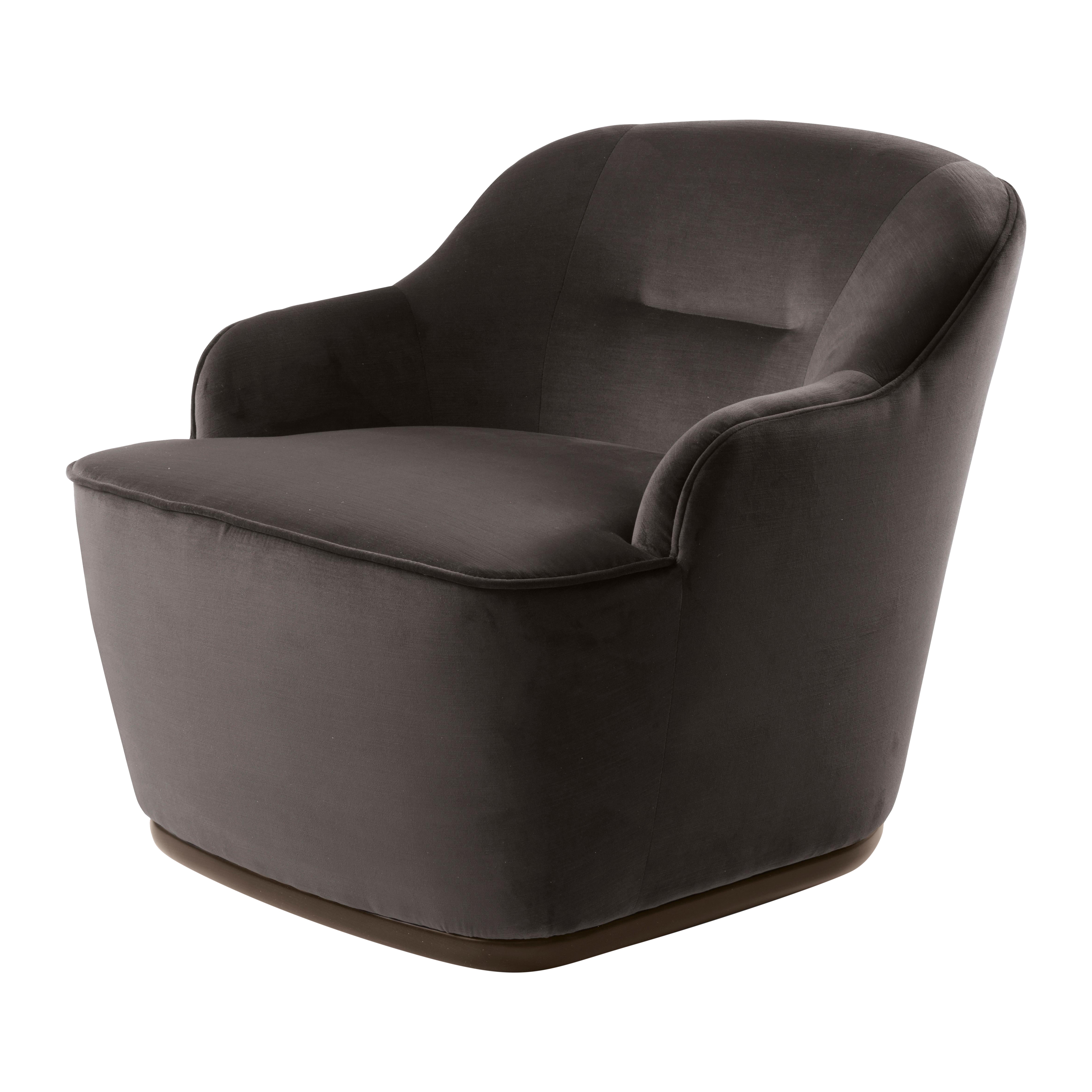 Fez 5023 Armchair by Redeco