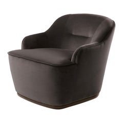 Fez 5023 Armchair by Redeco