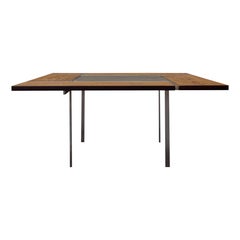 Preben Fabricius & Jorgen Kastholm Coffee Table