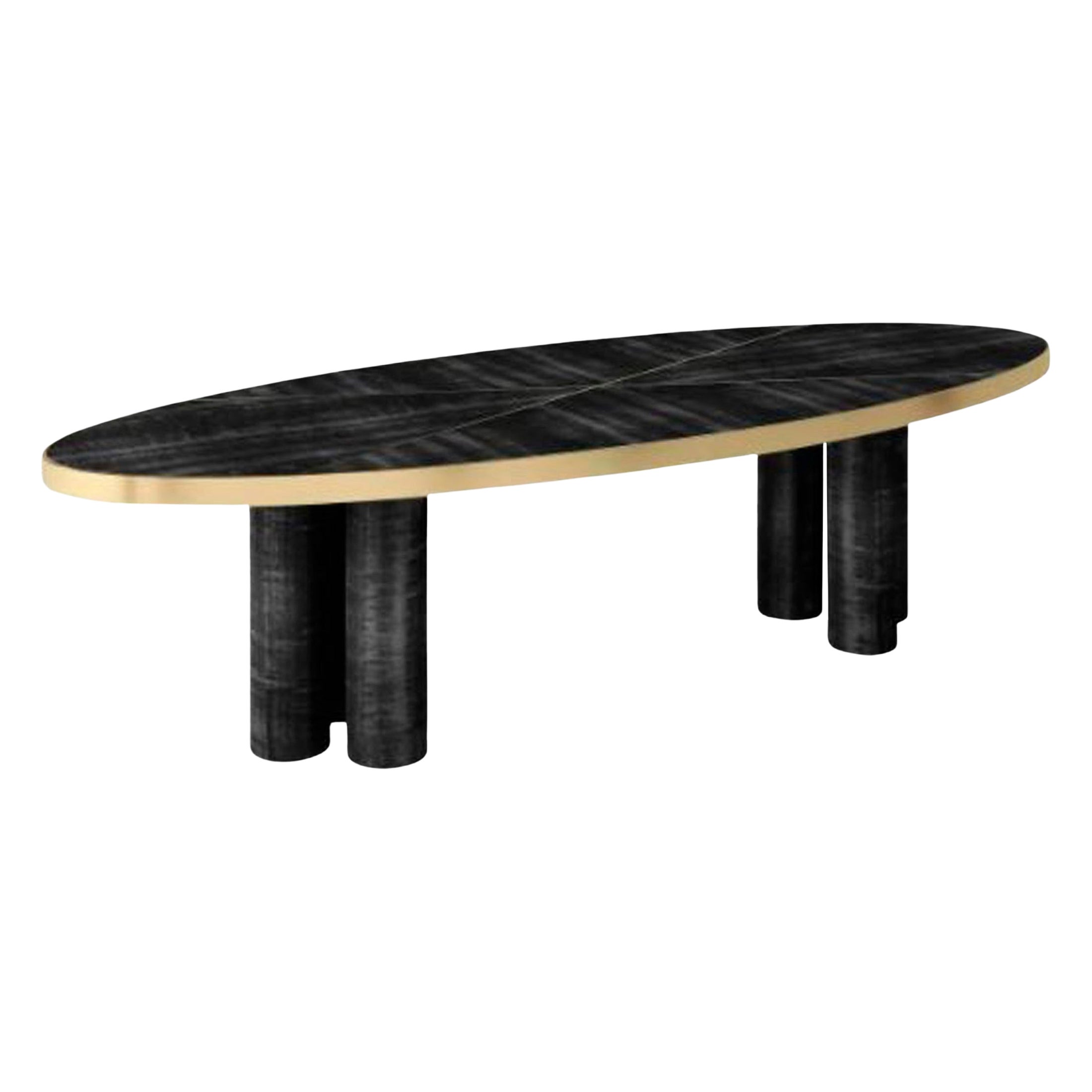 Duistt Tavoli