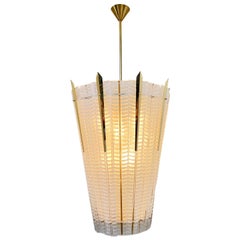 Castello Lantern by Fabio Ltd