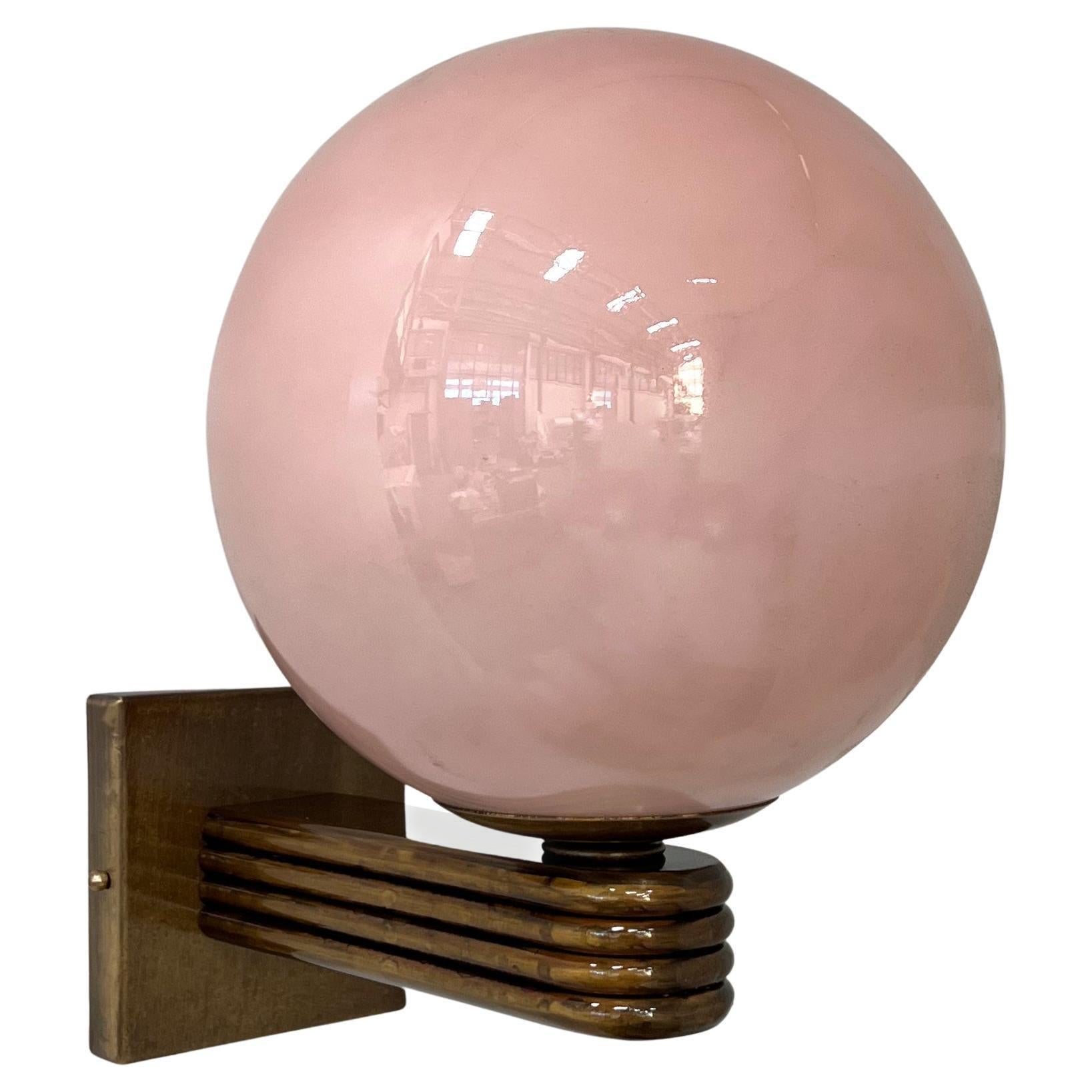 Lámpara Deco by Fabio Ltd en venta