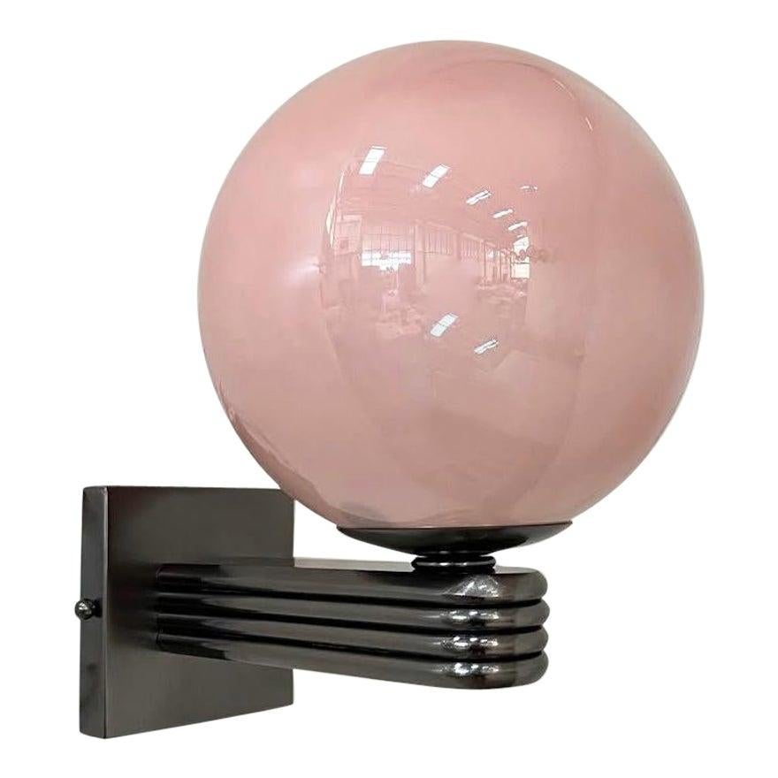 Lámpara Deco by Fabio Ltd en venta