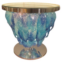 Mesa Delicatezza de Fabio Ltd