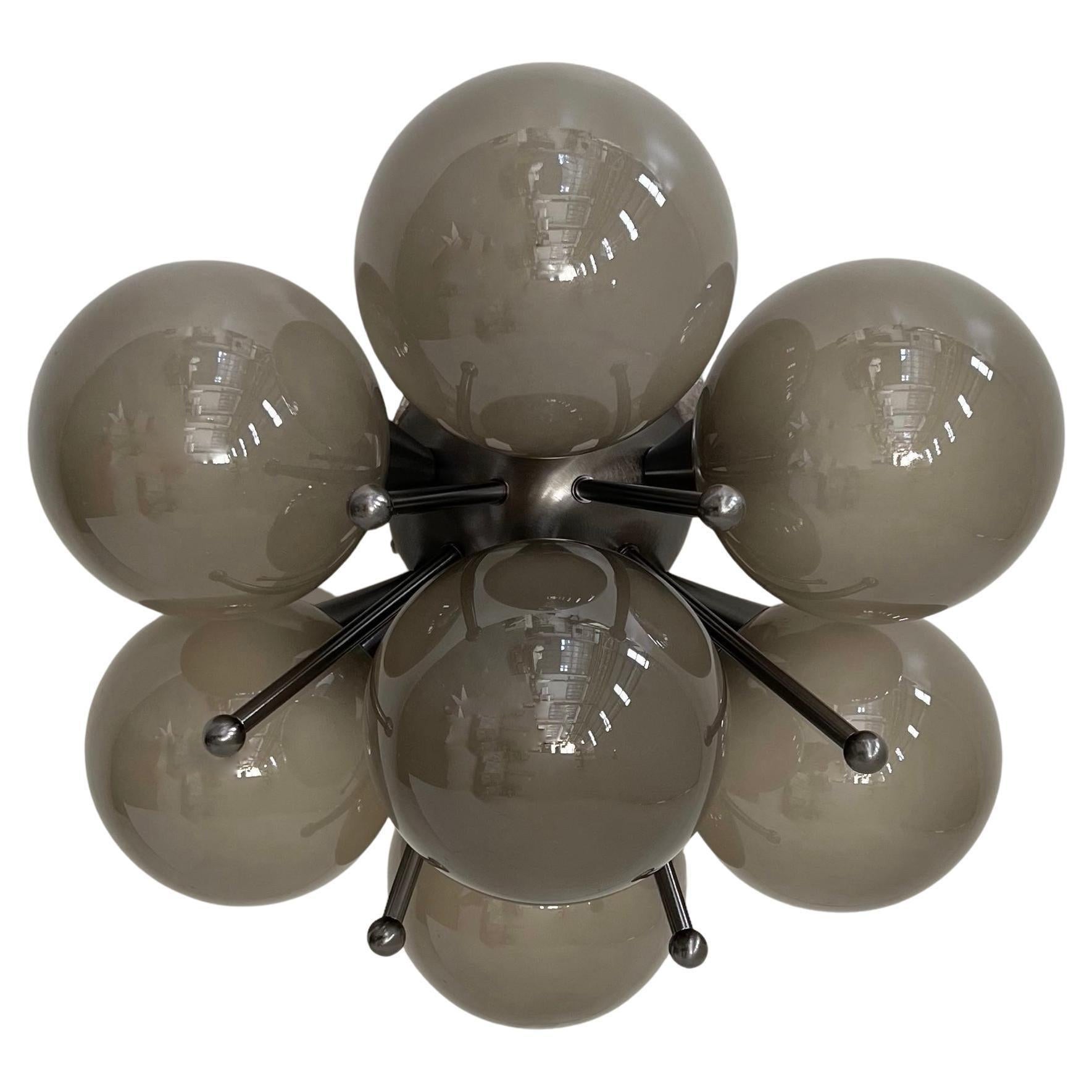 Sakura, lampada ad incasso di Fabio Ltd in vendita