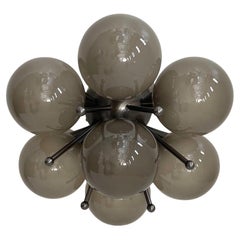 Sakura, lampada ad incasso di Fabio Ltd