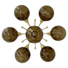 Camomillo di Fabio LTD