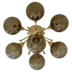 Camomillo di Fabio LTD