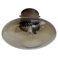 Aplique / Empotrable UNO SHADE de Fabio Ltd