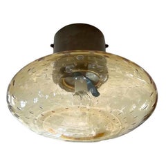 Aplique / Empotrable UNO SHADE de Fabio Ltd