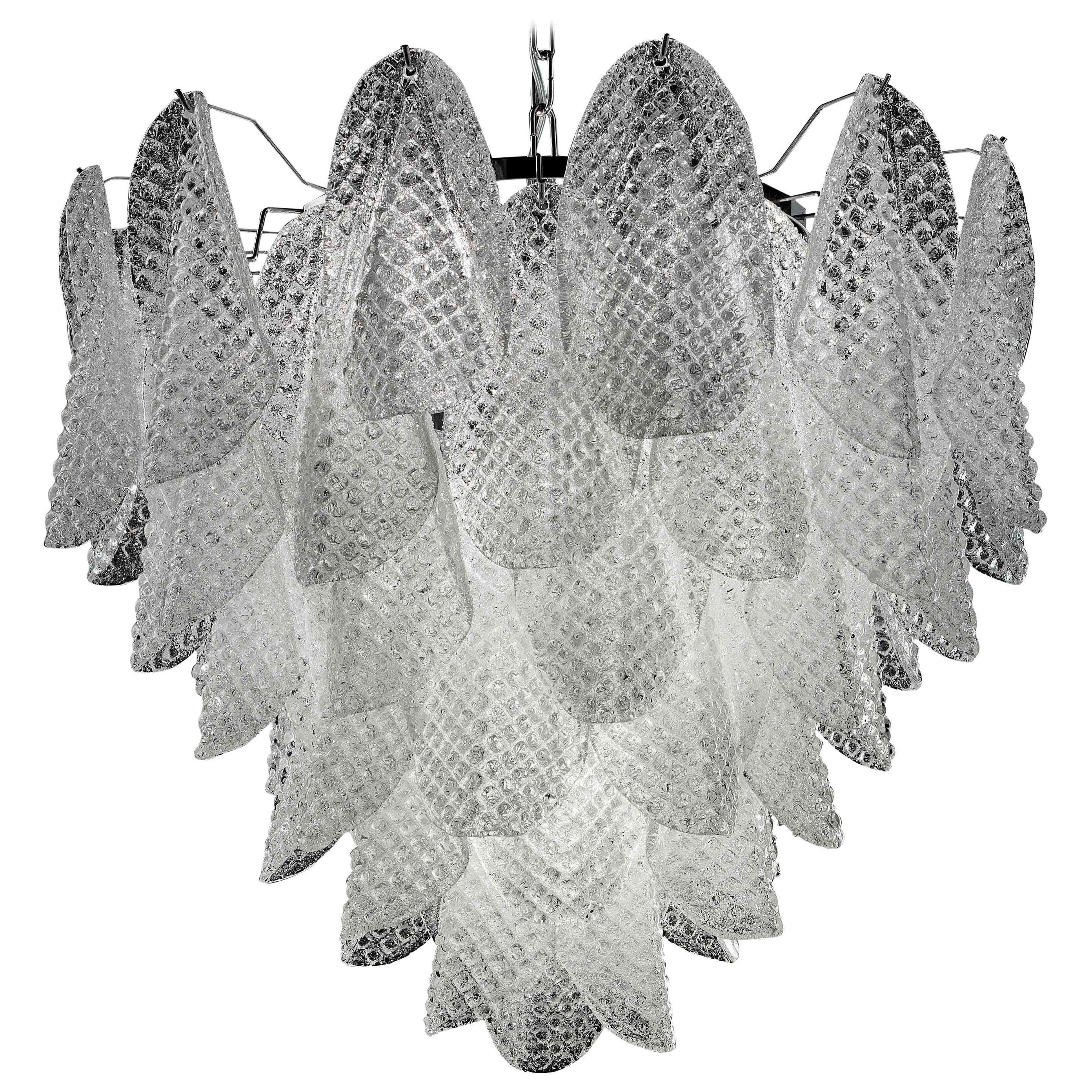Lustre Graniglia Rondine de Fabio Ltd