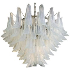 Selle Chandelier by Fabio Ltd