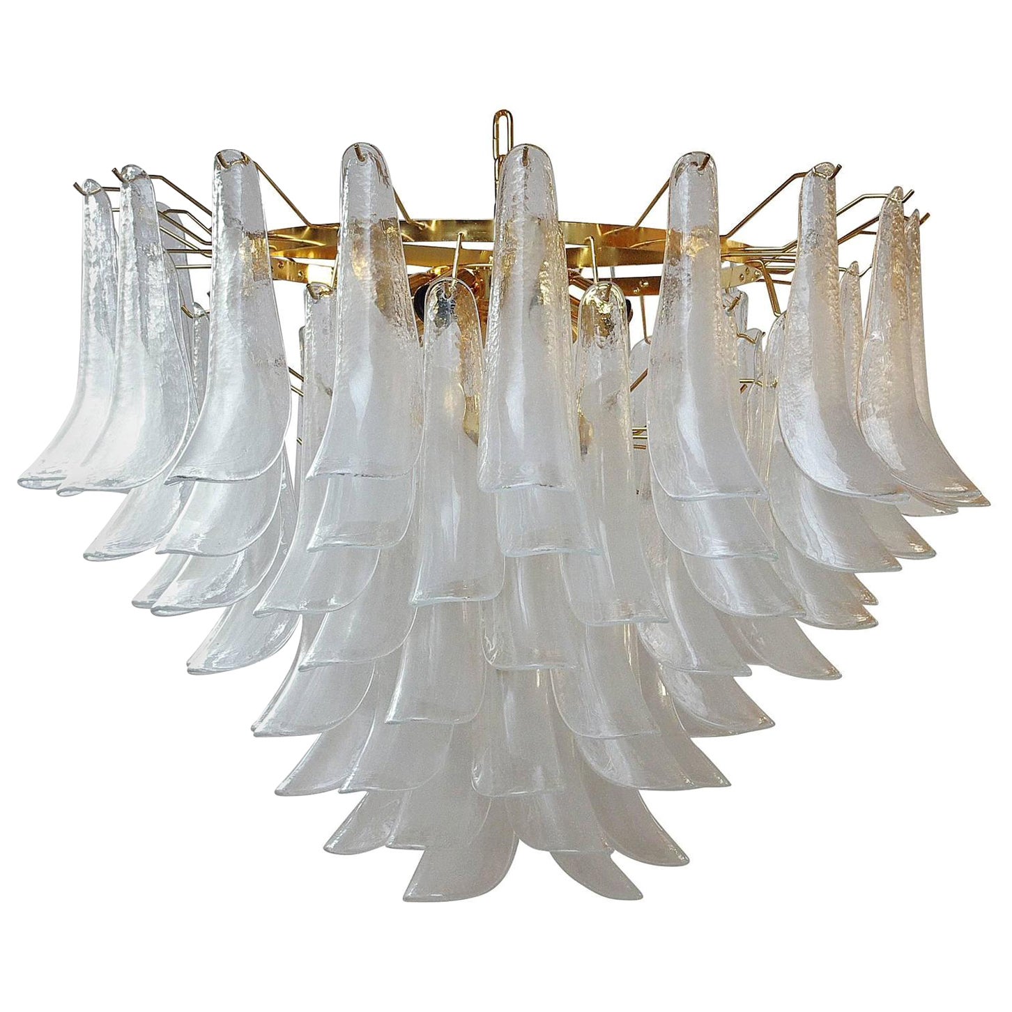 Lampadario Selle di Fabio Ltd