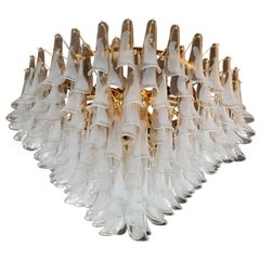 Selle-Kronleuchter von Fabio Ltd