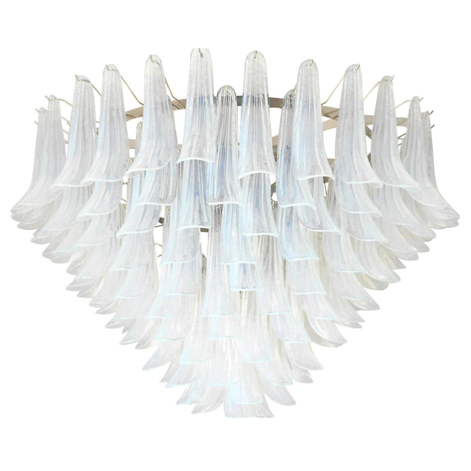 Lampadario Selle di Fabio Ltd